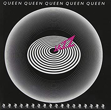 Queen discography 320kbps